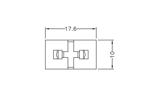 LIH-8 - Image 3