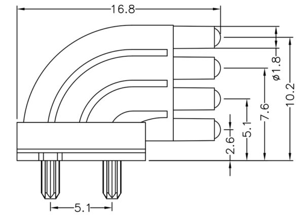 LP-3F - Image 3