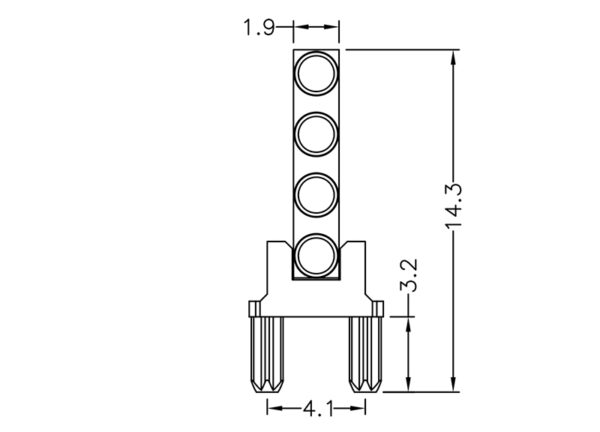 LP-3F - Image 4