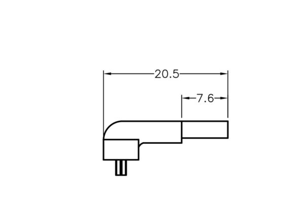 LPE1-5-20.5 - Image 3