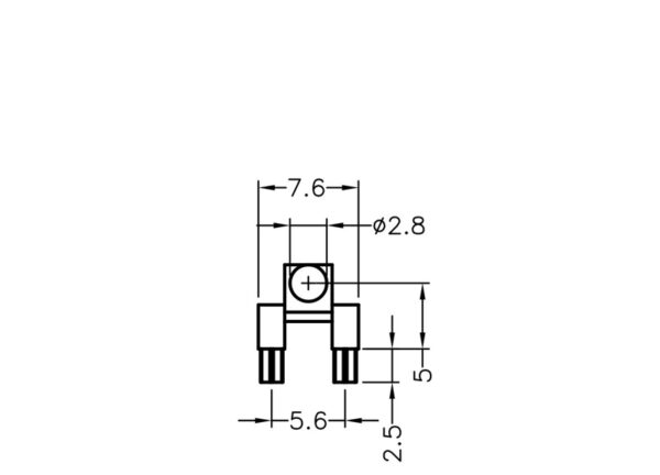 LPE1-5-20.5 - Image 4