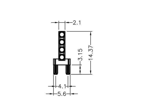 LPE4-3.6 - Image 4