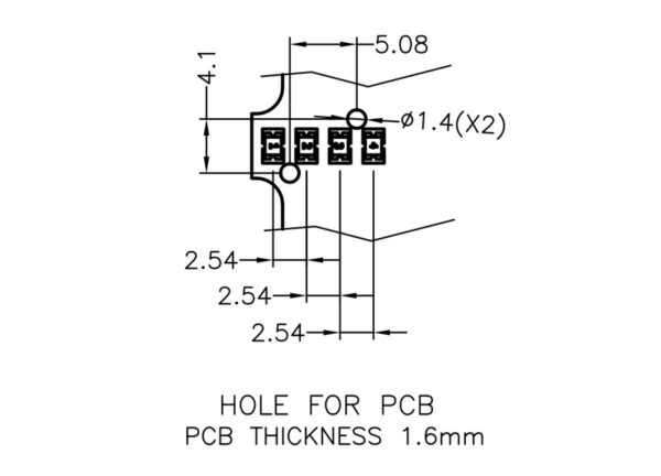 LPE4-3.6 - Image 3