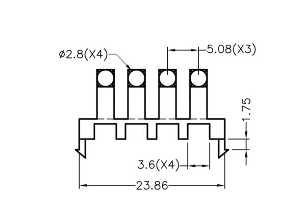 LPE4-5-18 - Image 3