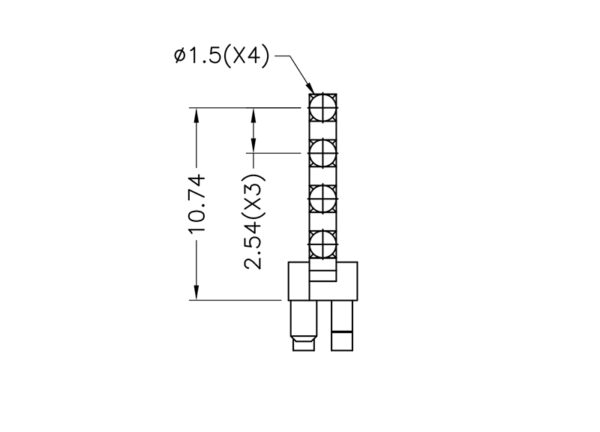 LPED4-1F - Image 3