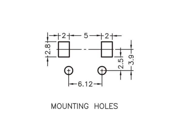 LPF1-517 - Image 4