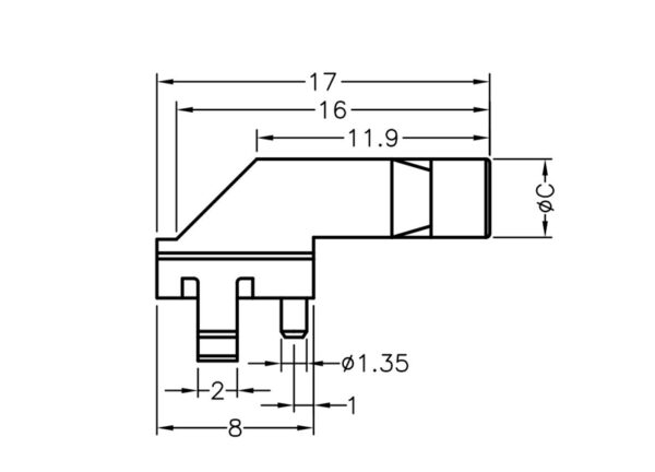 LPF1-517 - Image 3