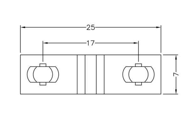 LPZ-1 - Image 3
