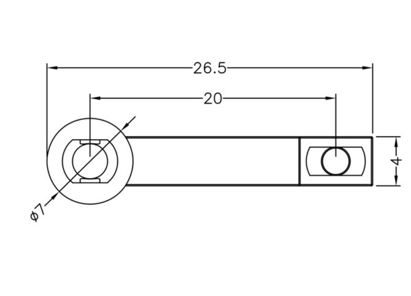 LPZ-2 - Image 3