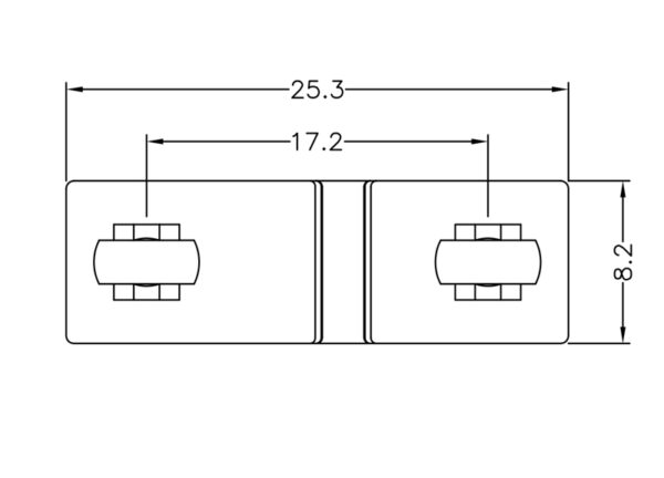 LPZ-6 - Image 3