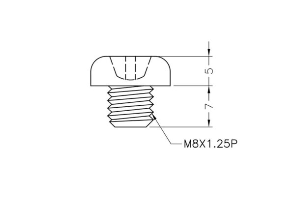 M8-7 - Image 3