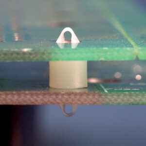 MADAB-4.3