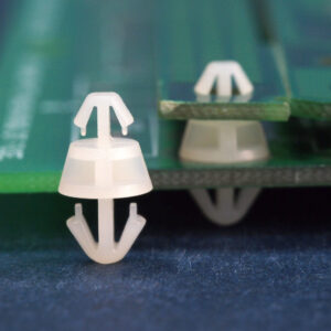 MAEA-3.5