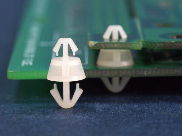 MAEA-3.5LS