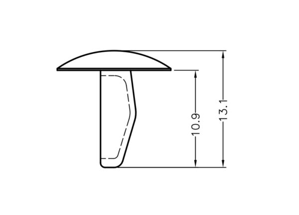 MB-19 - Image 3