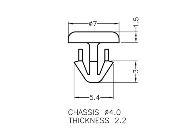 MB-32 - Image 3