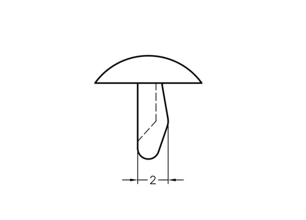 MB-4 - Image 3