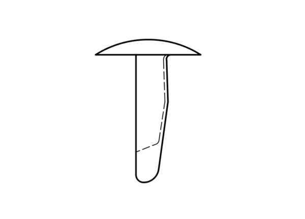 MB-6 - Image 3