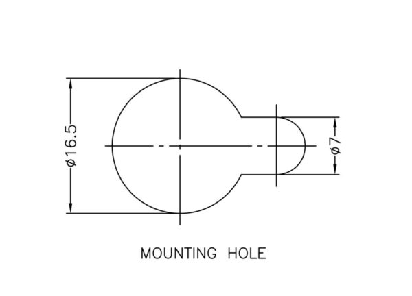 MBD-10 - Image 3