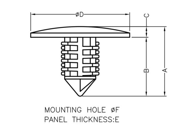 MBW6-11 - Image 3