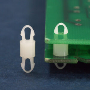 MDLS-4.5