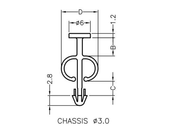 MEE-1 - Image 3