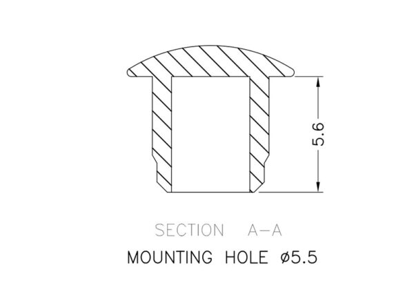 MHCA-5.5 - Image 3