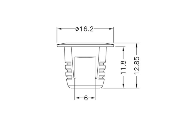 MHF-1 - Image 3