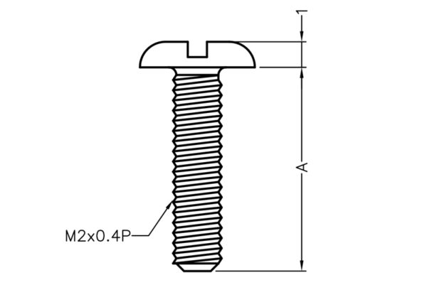 MI2-6 - Image 3