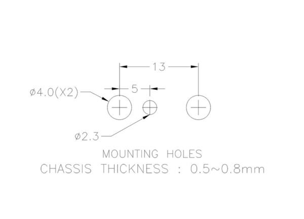 MIBB-2 - Image 3
