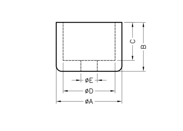 MIC-1 - Image 3