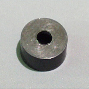 MIC-5