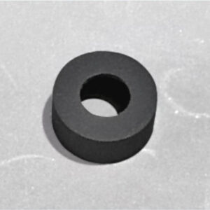 MIC-6
