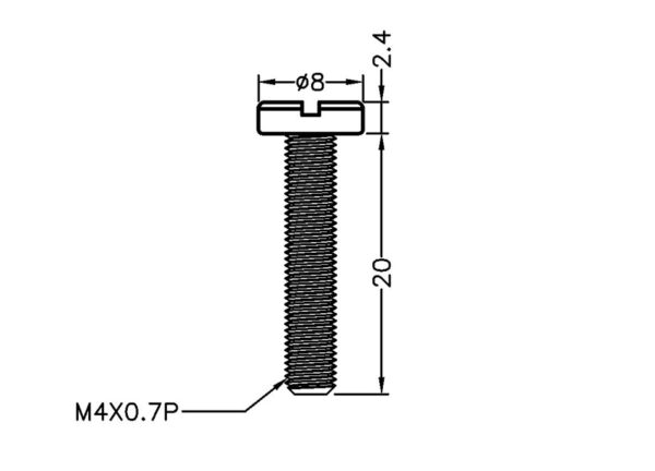 MIL4-20 - Image 3