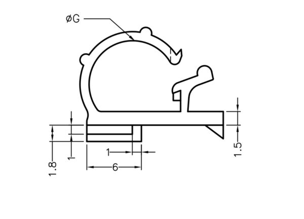 MISA-3 - Image 4