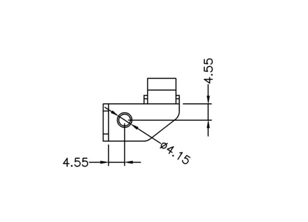 MISA-4 - Image 4