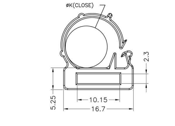 MISD-1 - Image 3