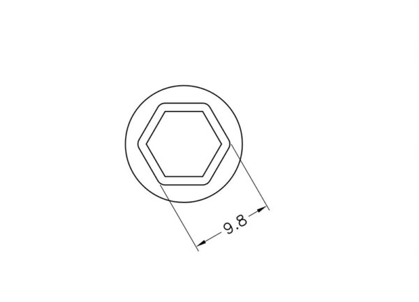 MP6-1 - Image 3