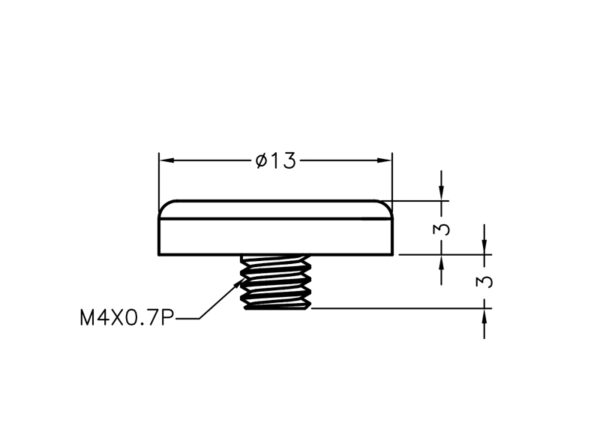 MRL4-3 - Image 3