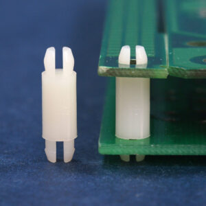 MSP-10