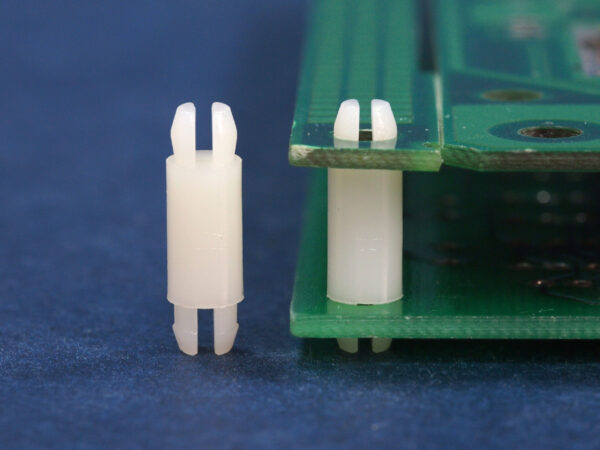 MSP-22