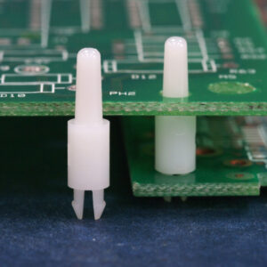 MSPE-7