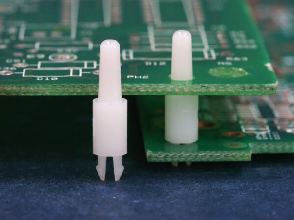 MSPE-7