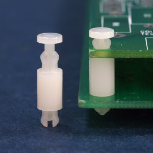 MSPF3-10