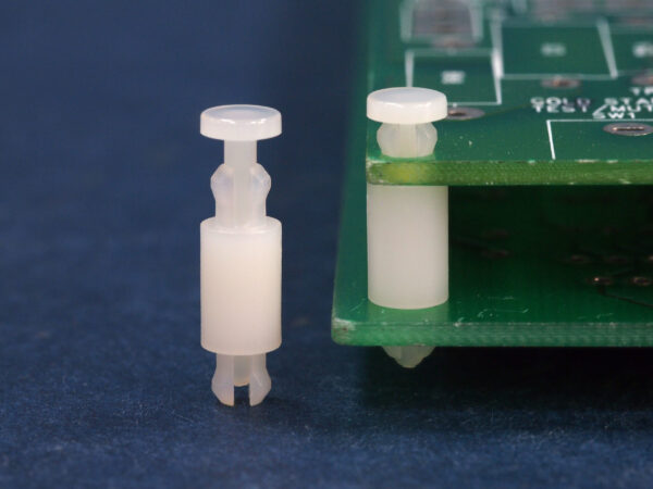 MSPF3-10