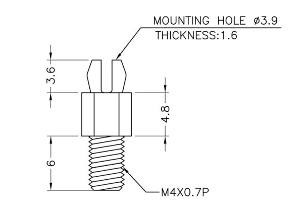 MSPG4-4.8 - Image 3