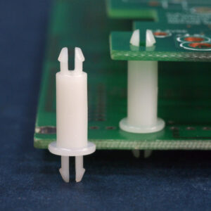 MSPMA-12