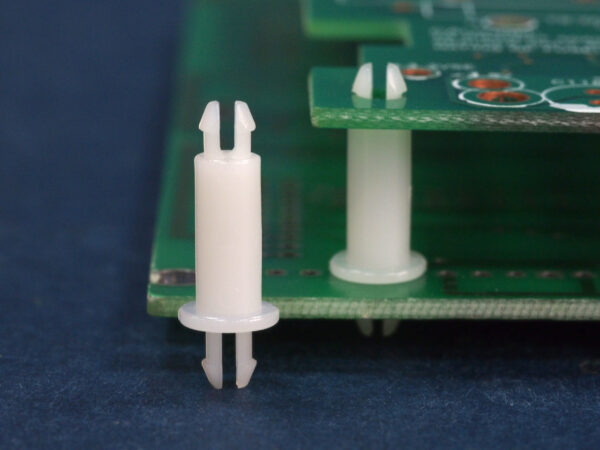 MSPMA-12