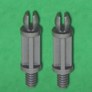 MSPS-13