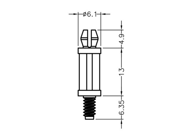 MSPS-13 - Image 3